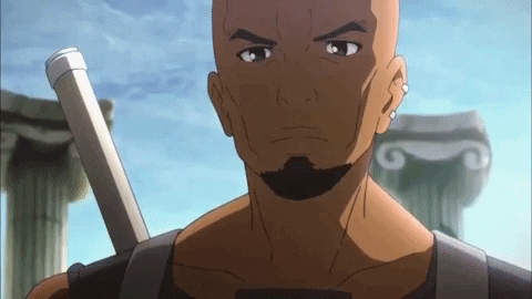 djhonia selph recommends black guy from sao pic