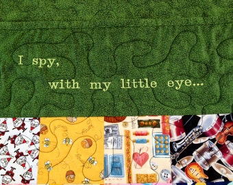 dawn dillingham recommends beach spy eye com pic