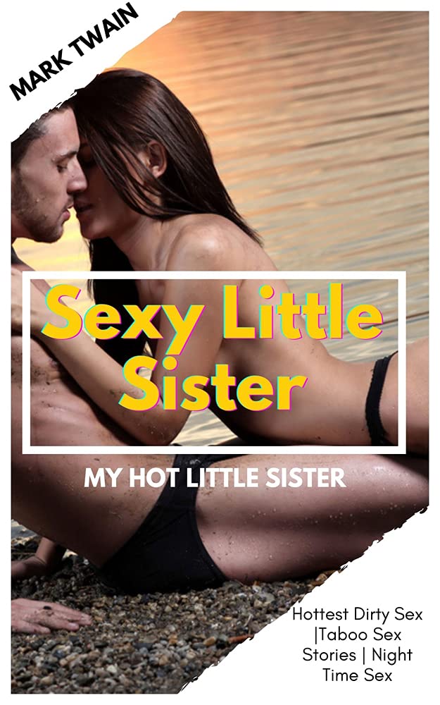 angel esqueda recommends real little sister sex pic