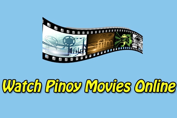 craig rubel recommends filipino movies free download pic