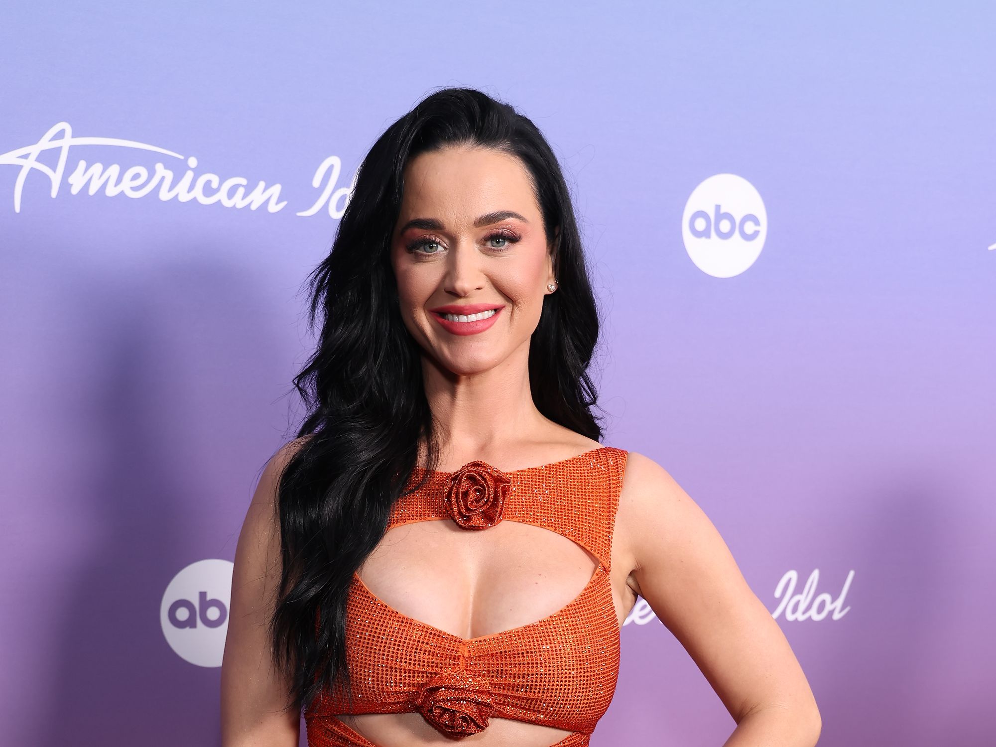 celia palomares recommends Katy Perry Super Hot