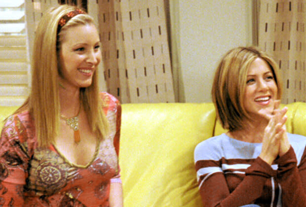 carla herrington recommends lisa kudrow nip slip pic