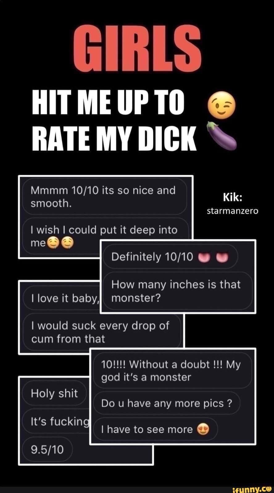 dennis smit recommends Holy Fuck My Dick Is Getting The Succ