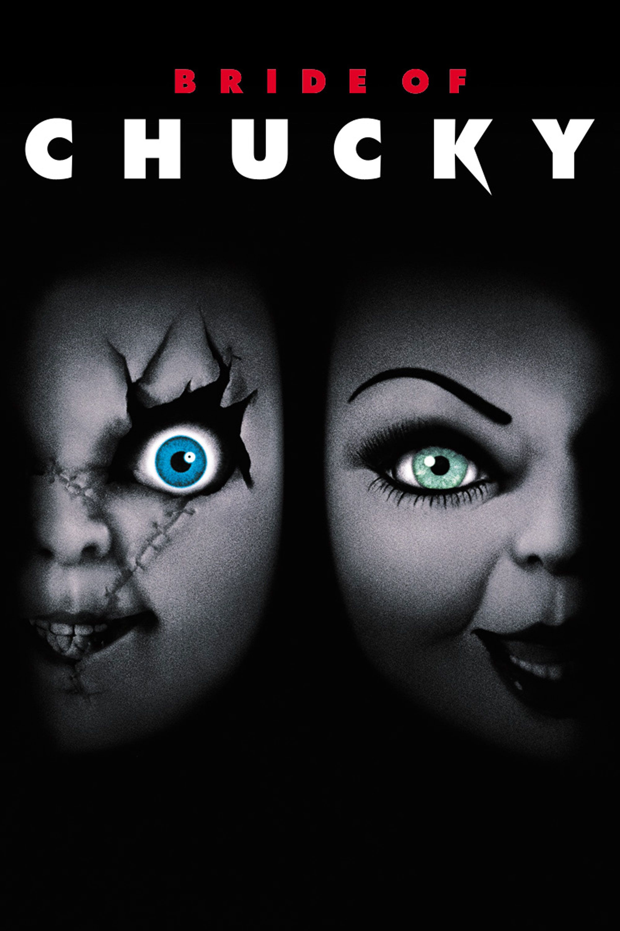 daniel neuman share chucky full movie download photos