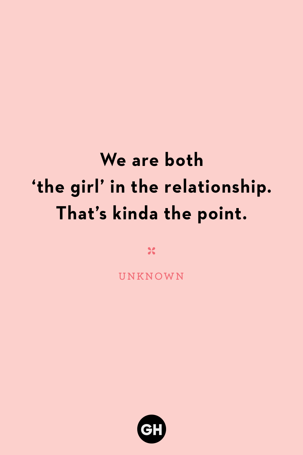 Best of Lesbian sayings and quotes