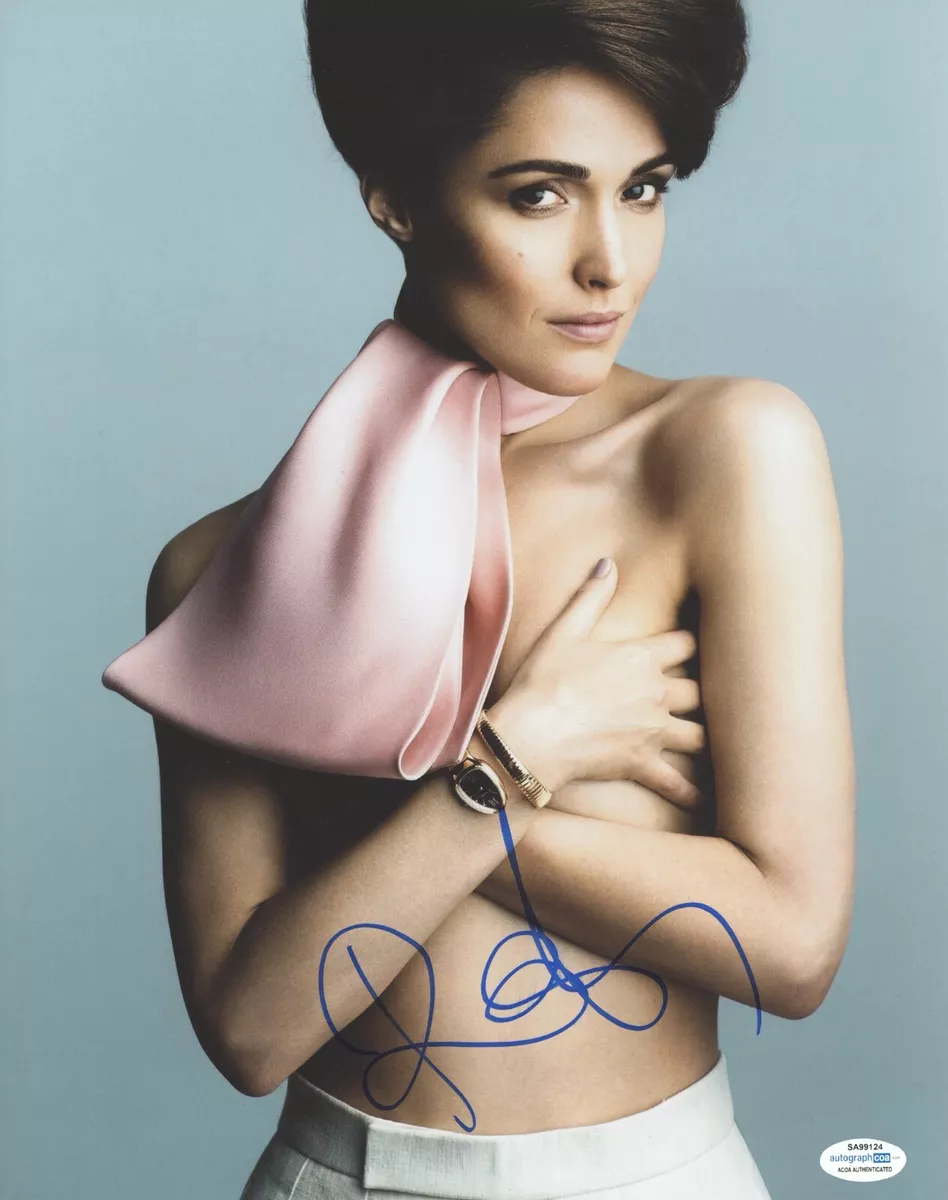 andrew cowie add photo rose byrne sexy