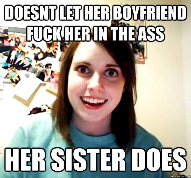 Best of Lets fuck your sister