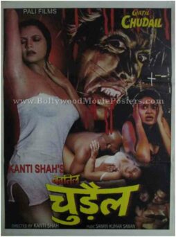 adam denne recommends hollywood adult hindi movie pic