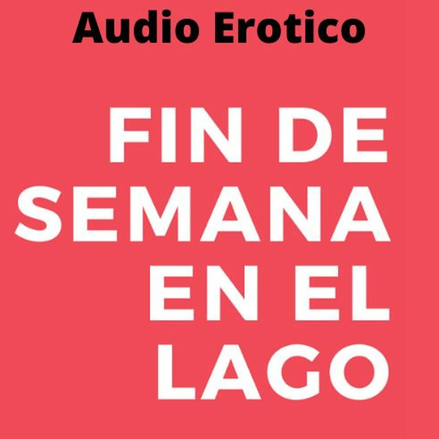 aiya tolin recommends relatos eroticos en audio pic