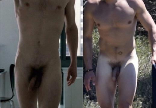 daniel saldana recommends orlando bloom nudes leaked pic