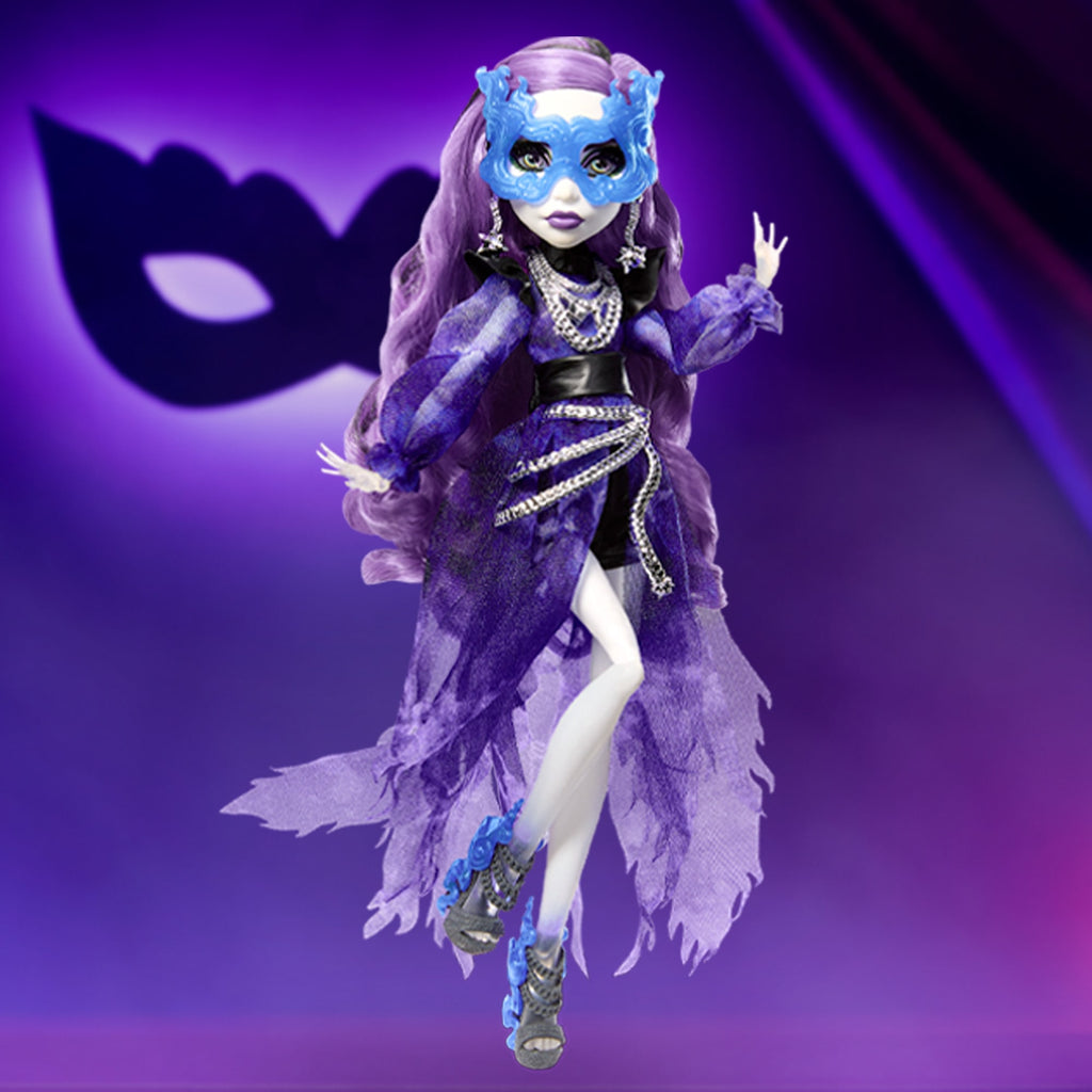 Best of Show me pictures of monster high