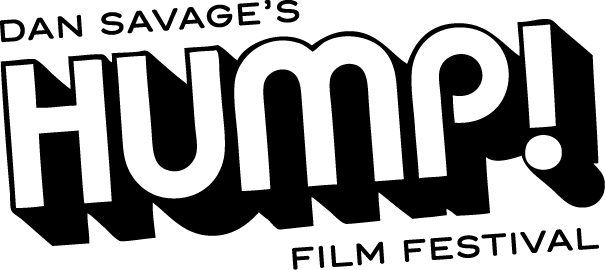 bryan rioux recommends hump film festival videos pic