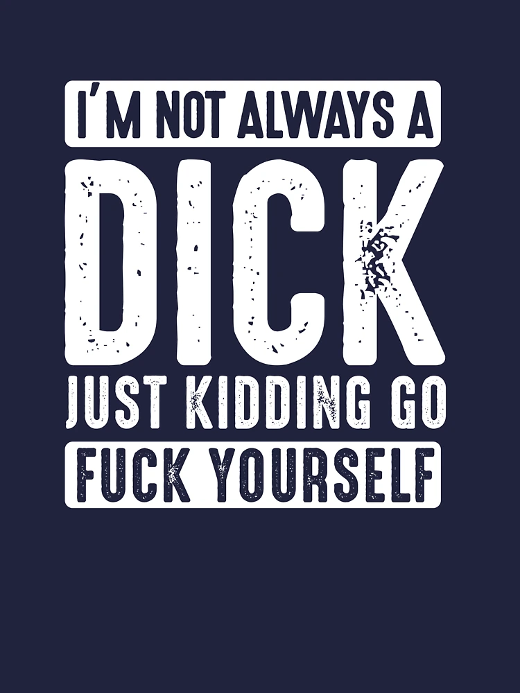 dennis voigt recommends go fuck yourself meme dick in ass pic