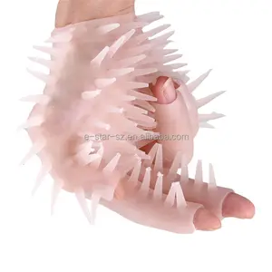 Best of Latex glove sex toy