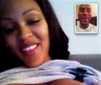 christian chester recommends megan good naked pics pic