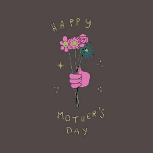 anny red recommends happy mothers day aunt gif pic