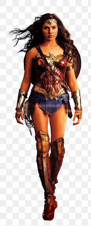 wonder woman movie free download