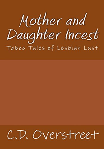 Best of Mother and daughter taboo