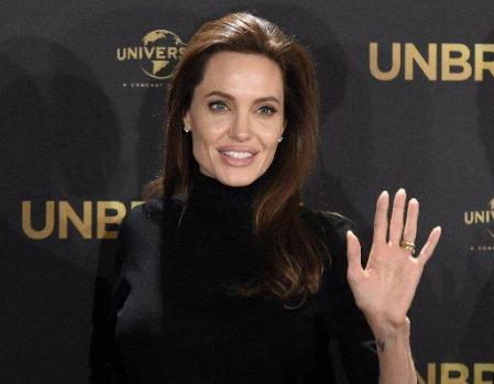 autumn benson recommends angelina jolie leaked pics pic