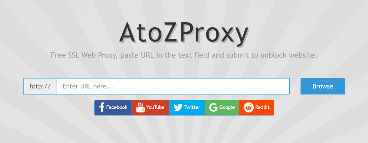 arvin dichoso add photo red tubes unblock proxy