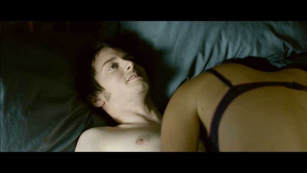 carol carn share elijah wood sex scene photos