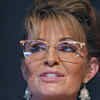 adam soderstrom recommends sarah palin pron pic