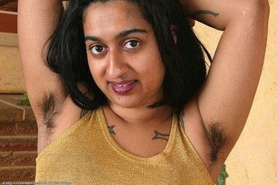 adam wrightson recommends hairy women from india pic