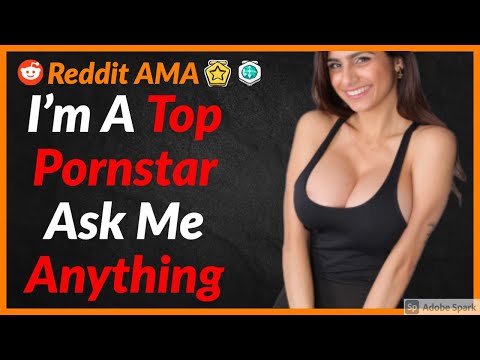 agathe coudert recommends reddit ama pornstar pic