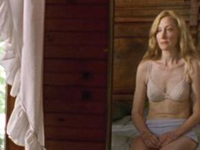 blake soares recommends Patricia Clarkson Nude
