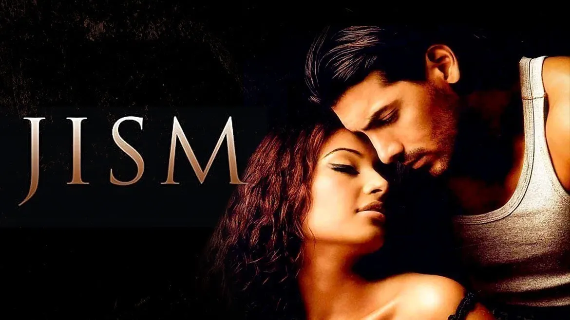 ahmad bee recommends Jism2 Full Movie Online