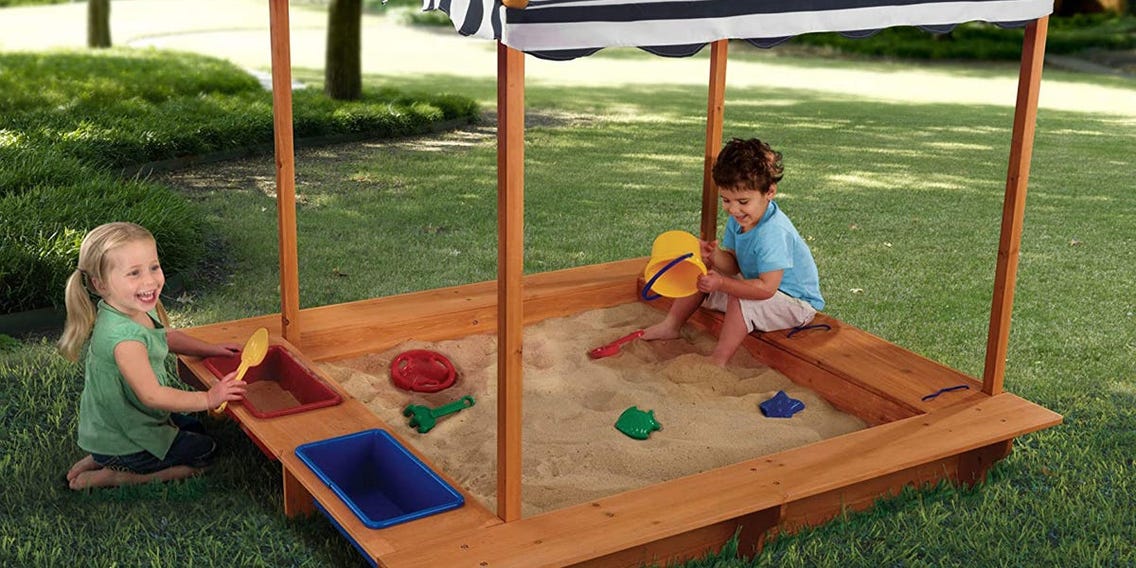 dana peretz recommends 4 girls one sandbox pic