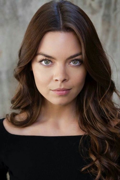 Best of Scarlett byrne lake placid