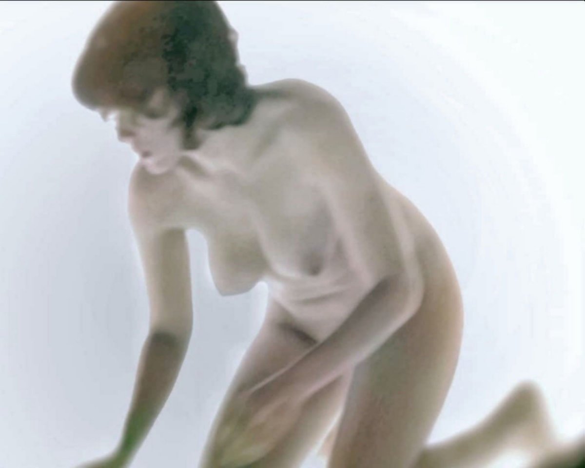 scarlett johansson under the skin nude