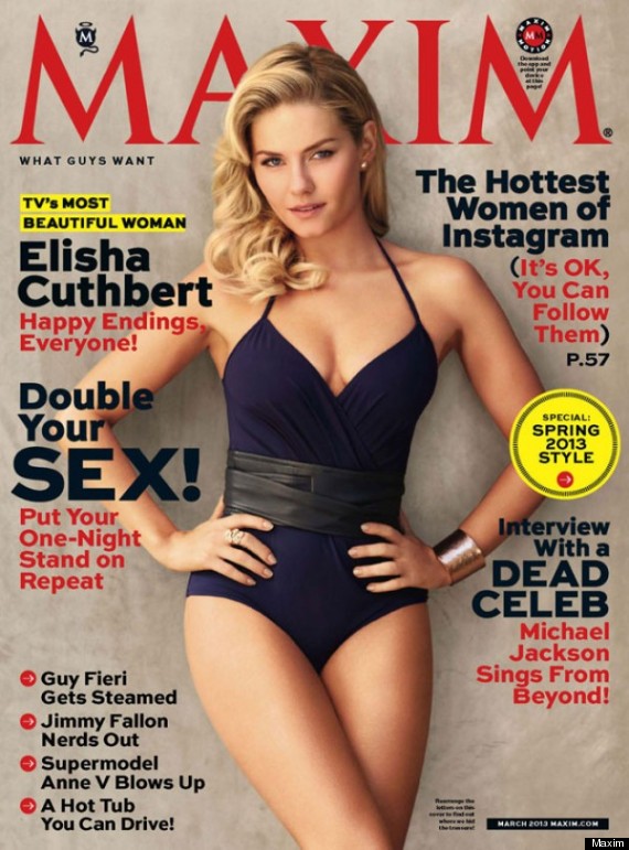 denise mawson recommends elisha cuthbert sexy pictures pic