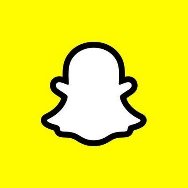 brian chrismon recommends snapchat account for nudes pic