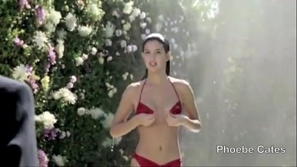 anthony suyat add naked girls in movies photo