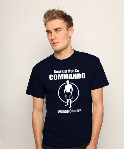 bchara salameh add photo pictures of men going commando