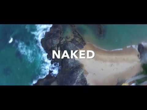 courtney redden recommends caught naked by drone pic
