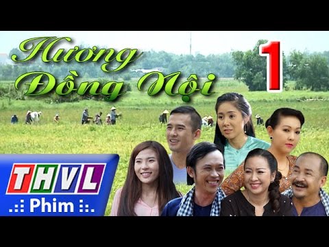 christianna jackson recommends phim huong dong noi pic