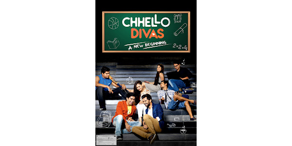 anas azmi add chello divas full movie photo