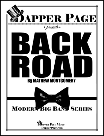 carley lawhead recommends back page in montgomery pic