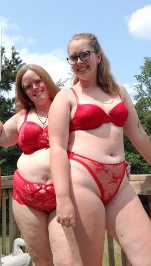 alex lebedinsky recommends mother and daughter escorts pic