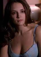anthony dingle recommends Rachael Leigh Cook Nude Pics