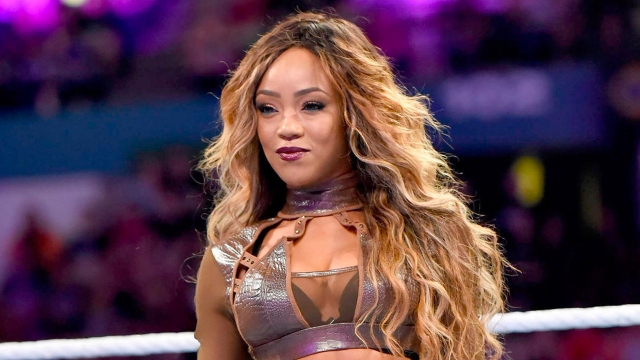 ciaran mc kenna recommends alicia fox nude pictures pic