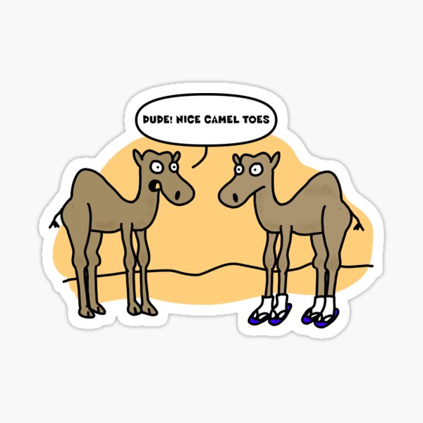 ahmad shahriman add funny camel toe pics photo