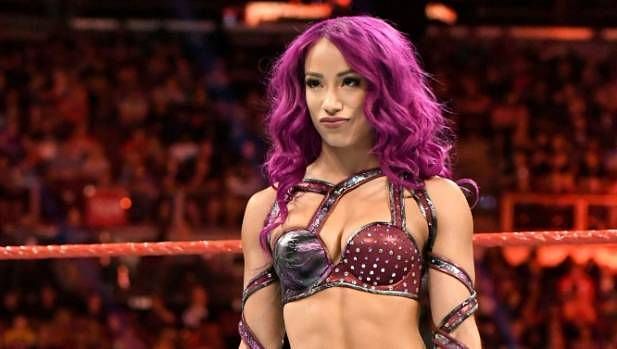 ann lily recommends sasha banks malfunction pic