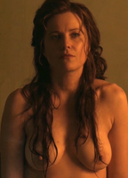 brett cara recommends lucy lawless topless pic