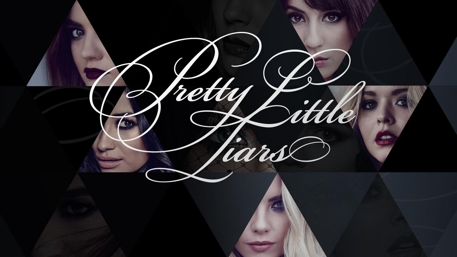 devin welker recommends pretty little liars videoweed pic