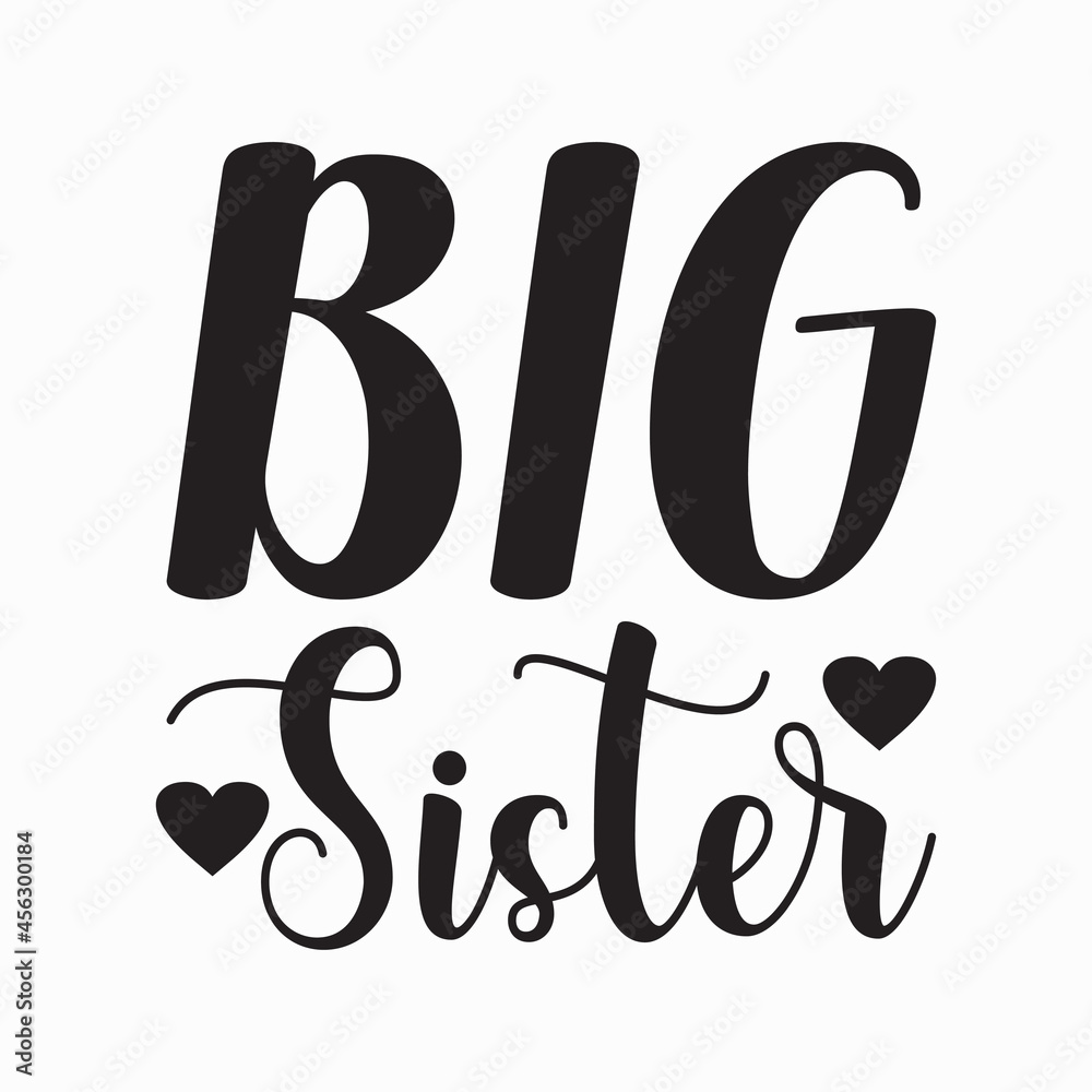 alice meyers recommends big black sister pic