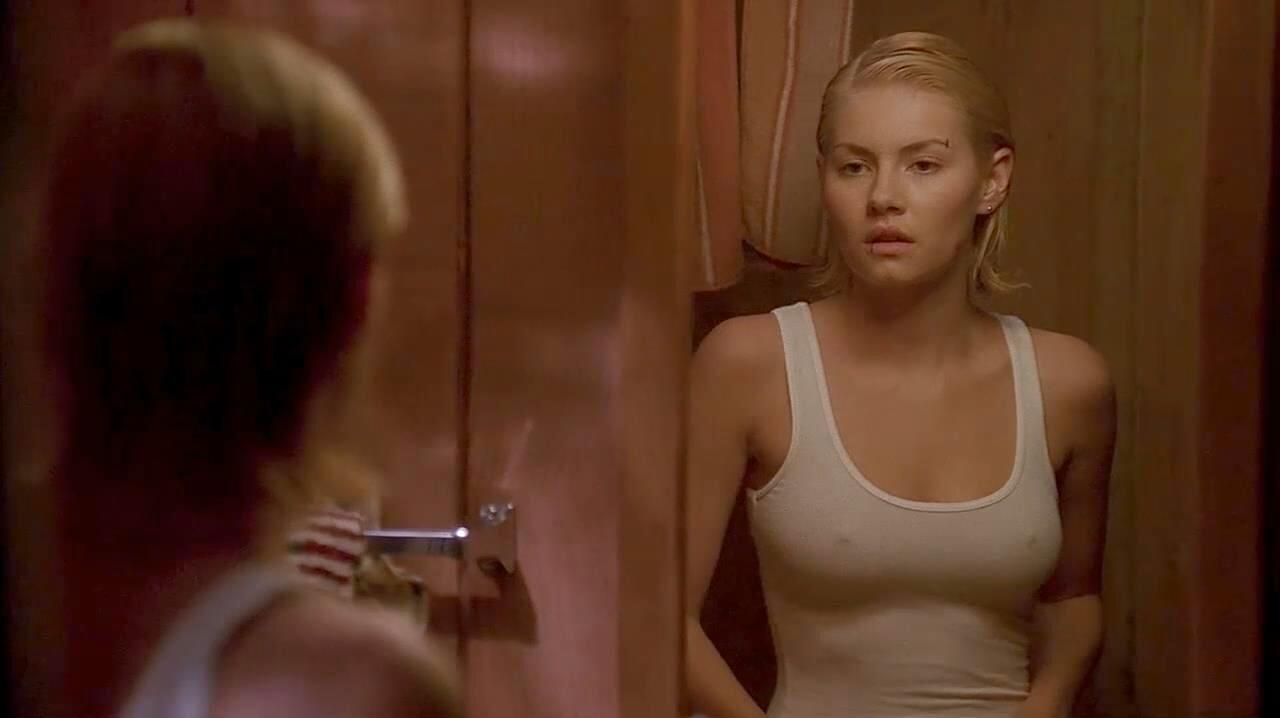 andrea boozer share elisha cuthbert naked pictures photos